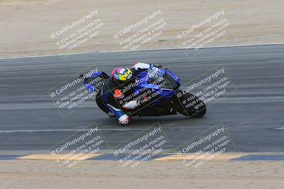 media/Mar-14-2025-2WTD (Fri) [[1c2b4792eb]]/3-B Group/Session 5 (Turn 10 Inside)/